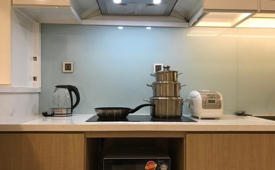 apartment for rent in binh thanh district BT105P2942 Trang (5)